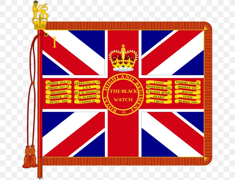 Regiment Military Colours, Standards And Guidons Battalion Royal Northumberland Fusiliers Princess Patricia's Canadian Light Infantry, PNG, 663x628px, Regiment, Area, Battalion, British Armed Forces, British Army Download Free