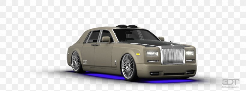 Rolls-Royce Phantom VII Compact Car Automotive Design Automotive Lighting, PNG, 1004x373px, Rollsroyce Phantom Vii, Auto Part, Automotive Design, Automotive Exterior, Automotive Lighting Download Free