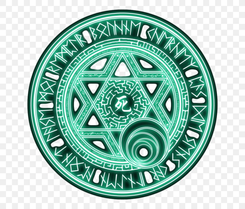 Runes Magic Circle Runic Magic Futhark, PNG, 700x700px, Runes, Art, Badge, Black Magic, Celts Download Free