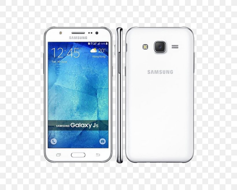Samsung Galaxy J1 Ace Neo Android Samsung Galaxy J1 Ace J111F Smartphone (Unlocked, 8GB RAM, White), PNG, 660x660px, Samsung Galaxy J1, Android, Cellular Network, Central Processing Unit, Communication Device Download Free