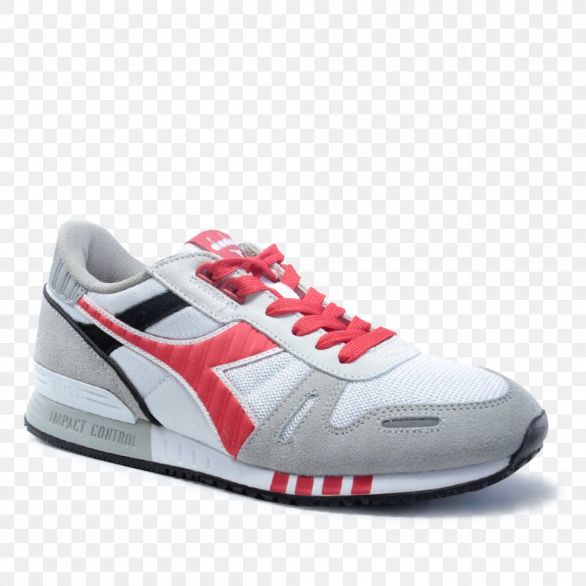 Shoe Sneakers Footwear Adidas Sportswear, PNG, 1000x1000px, Shoe, Adidas, Athletic Shoe, Basketball Shoe, Brand Download Free