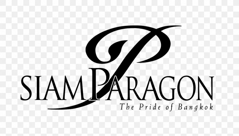 Siam Paragon Emporium Siam Center Siam Square EmQuartier, PNG, 1117x638px, Siam Paragon, Area, Bangkok, Black And White, Brand Download Free