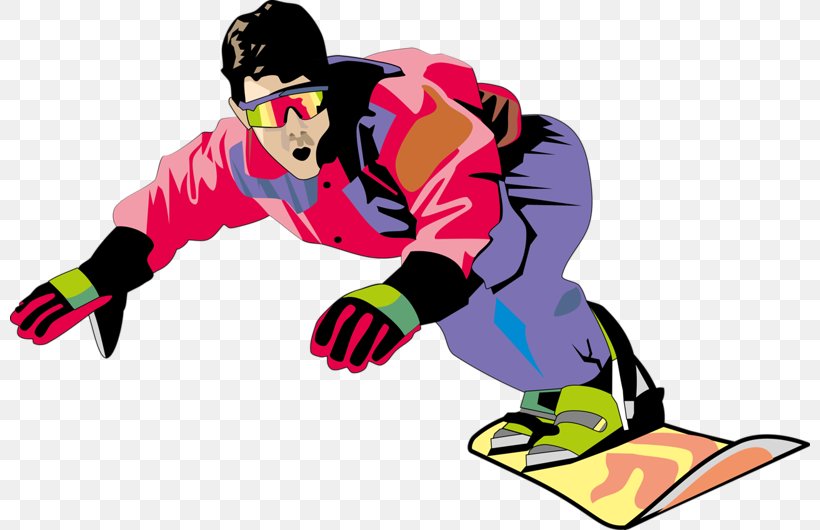 Skateboard Snowboard Clip Art, PNG, 800x530px, Skateboard, Art, Fictional Character, Kick Scooter, Shoe Download Free