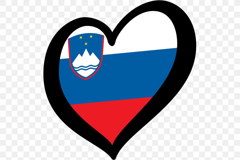 Slovenia In The Junior Eurovision Song Contest Eurovision Song Contest 1993 Slovenia In The Junior Eurovision Song Contest Eurovision Song Contest 2018, PNG, 523x549px, Watercolor, Cartoon, Flower, Frame, Heart Download Free