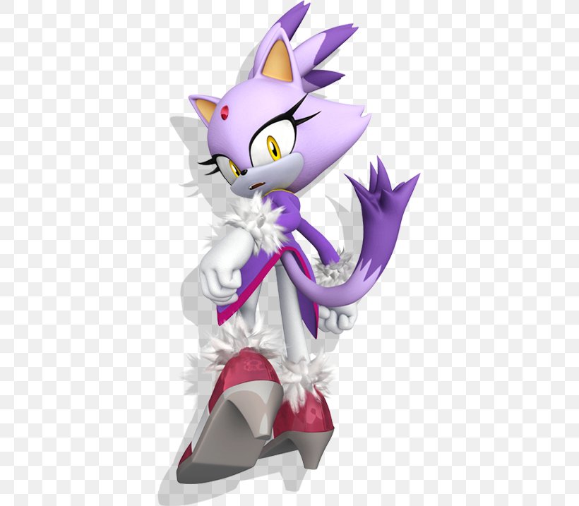 Sonic Rush Sonic The Hedgehog Sonic Generations Mario & Sonic At The Olympic Games Sonic Chaos, PNG, 373x717px, Sonic Rush, Action Figure, Amy Rose, Blaze The Cat, Cartoon Download Free