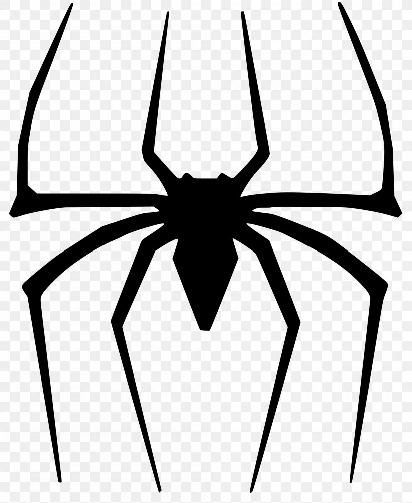 Spider-Man 2099 Venom Eddie Brock Green Goblin, PNG, 2000x2446px, Spiderman, Amazing Spiderman, Amazing Spiderman 2, Arachnid, Artwork Download Free