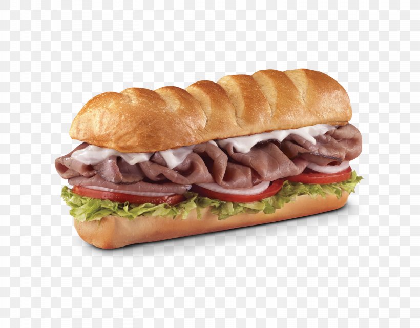 Submarine Sandwich Pastrami Firehouse Subs Delivery Vegetable, PNG, 1537x1200px, Submarine Sandwich, American Food, Bocadillo, Breakfast Sandwich, Delivery Download Free