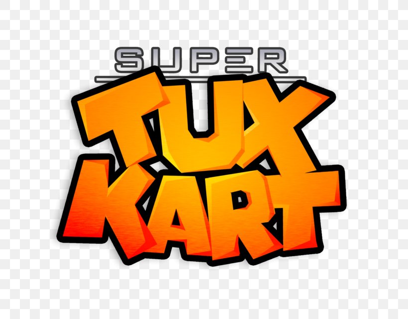 SuperTuxKart Mario Kart, PNG, 640x640px, 3d Computer Graphics, Supertuxkart, Area, Audacity, Brand Download Free
