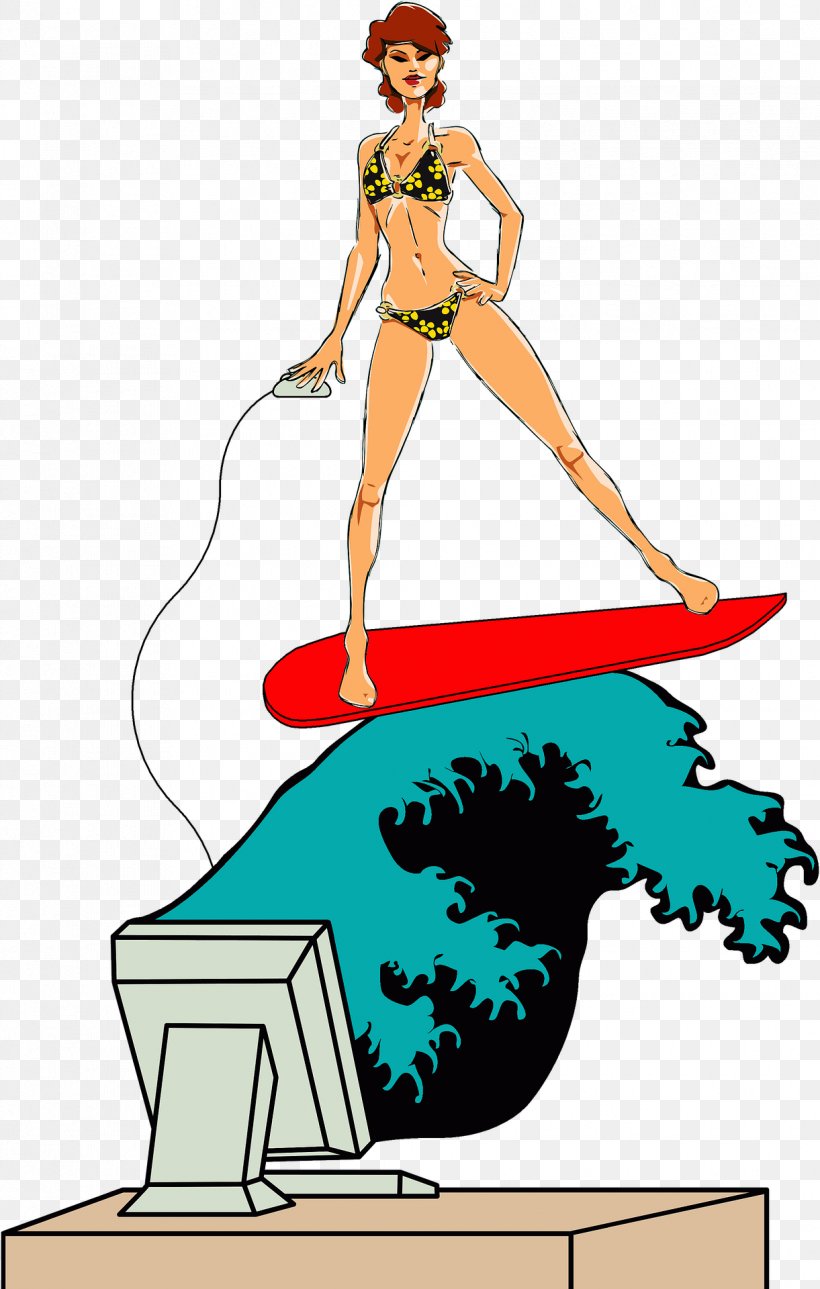 Surfing Art Clip Art, PNG, 1221x1920px, Surfing, Area, Art, Artwork, Cartoon Download Free