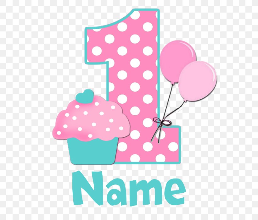 T-shirt Cupcake Birthday Bib Clip Art, PNG, 700x700px, Tshirt, Area, Baby Toddler Onepieces, Balloon, Bib Download Free