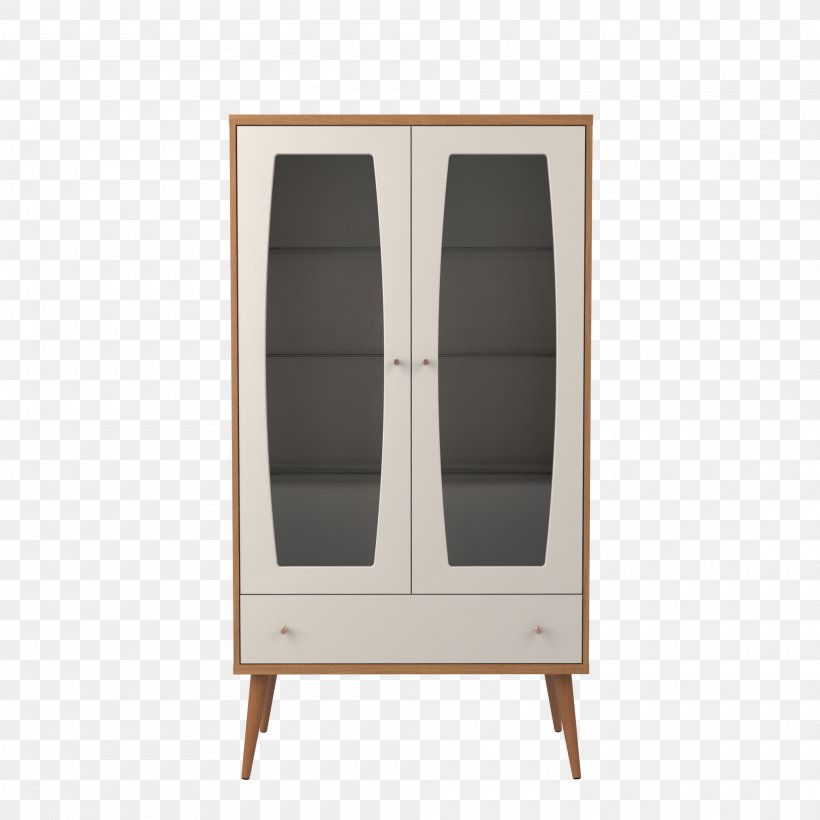 Table Furniture Drawer Buffet Door, PNG, 2000x2000px, Table, Armoires Wardrobes, Bookcase, Buffet, Cupboard Download Free