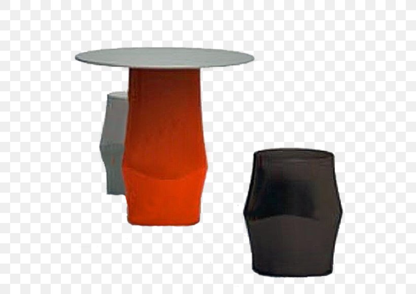 Table Metal Art Limited Stool Furniture, PNG, 550x580px, Table, Art, Feces, Furniture, Human Feces Download Free