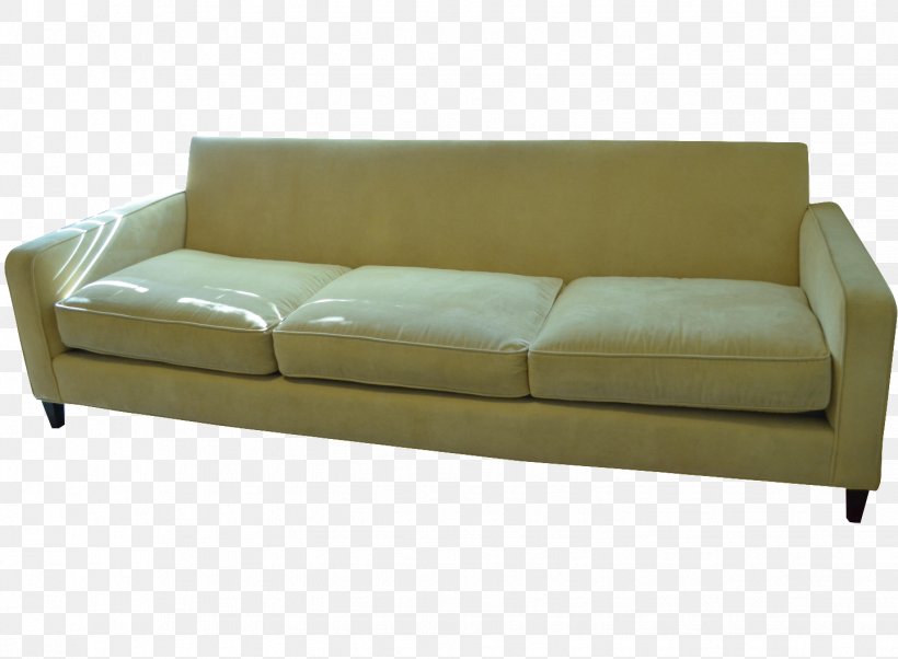 Table Sofa Bed Couch Furniture, PNG, 1442x1060px, Table, Bed, Chadwick Modular Seating, Chair, Coffee Tables Download Free