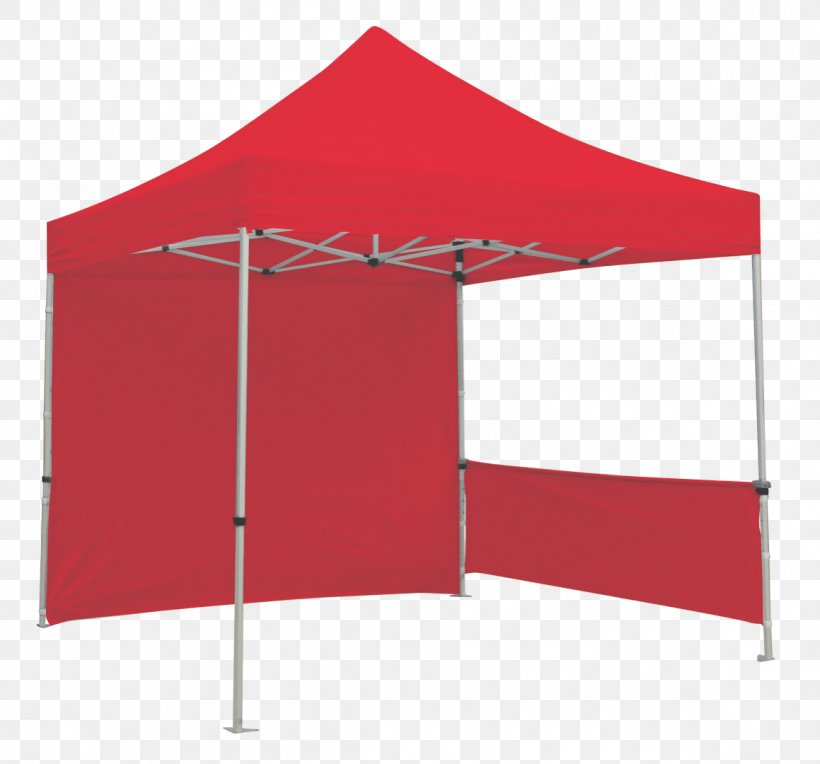 Tent Pop Up Canopy Outdoor Recreation Shelter, PNG, 1159x1080px, Tent, Advertising, Banner, Camping, Canopy Download Free