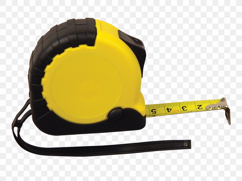 Tool Tape Measures Plastic Adhesive Tape Utility Knives, PNG, 1600x1200px, Tool, Adhesive Tape, Brand, Flashlight, Hardware Download Free