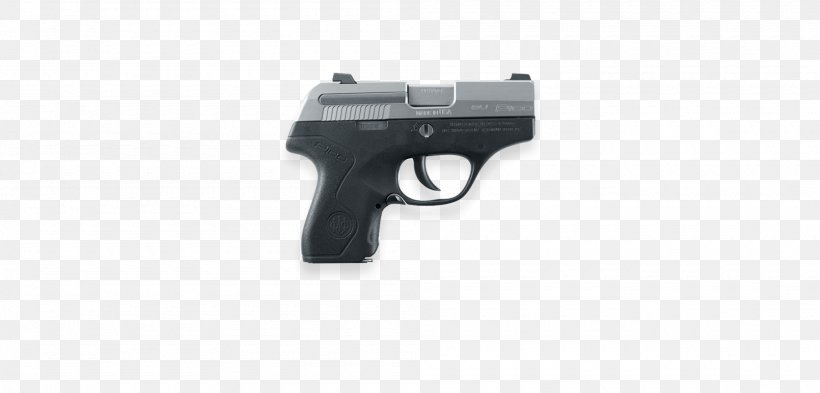 Trigger Beretta M9 Beretta Pico Firearm, PNG, 2000x959px, 380 Acp, Trigger, Air Gun, Airsoft, Beretta Download Free