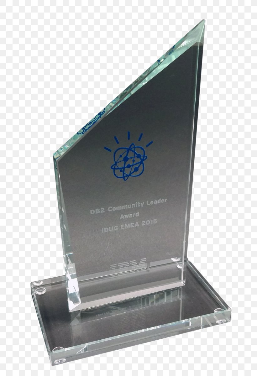 Trophy Rectangle, PNG, 724x1200px, Trophy, Award, Glass, Rectangle Download Free