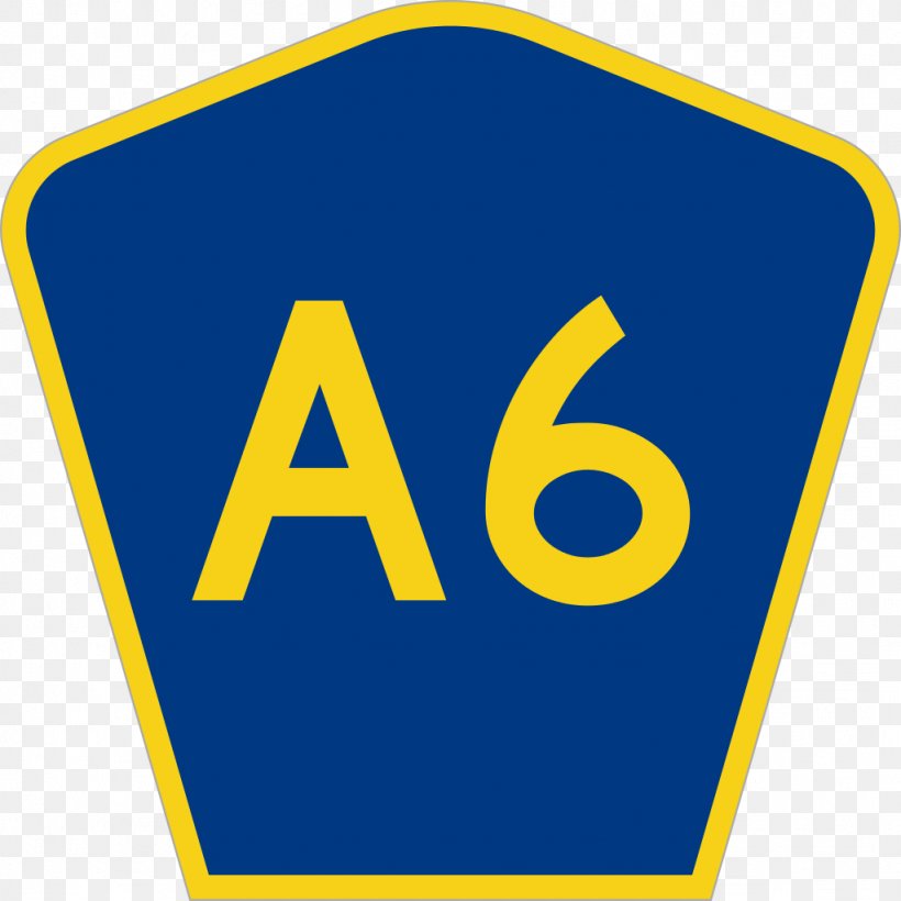 U.S. Route 66 U.S. Route 64 Traffic Sign US County Highway Numbered Highways In The United States, PNG, 1024x1024px, Us Route 66, Area, Brand, County, Highway Download Free