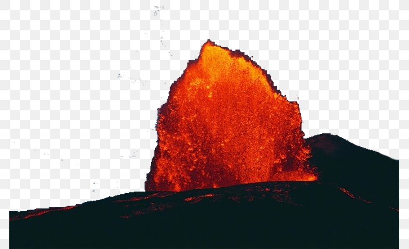 Volcano Magma Xc9ruption Volcanique, PNG, 781x500px, Volcano, Ejecta, Geological Phenomenon, Heat, Lava Download Free
