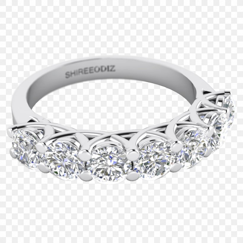 Wedding Ring Bangle Jewellery Silver Bling-bling, PNG, 1024x1024px, Wedding Ring, Bangle, Bling Bling, Blingbling, Body Jewellery Download Free