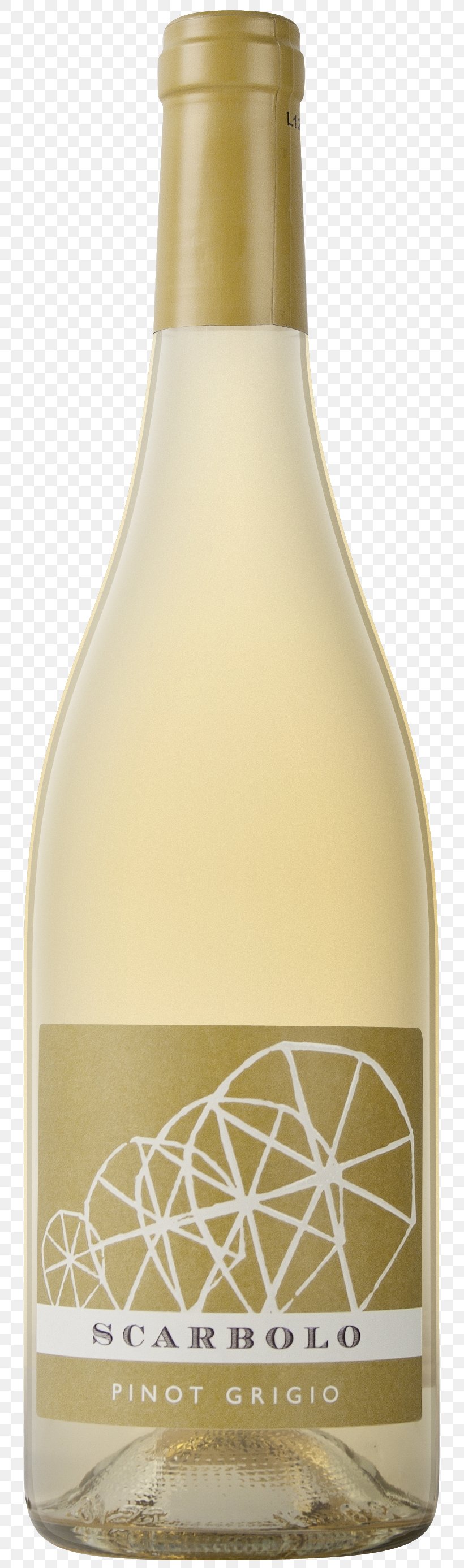White Wine Red Wine Pinot Gris Liqueur, PNG, 768x2774px, White Wine, Bottle, Cabernet Sauvignon, Drink, Glass Download Free