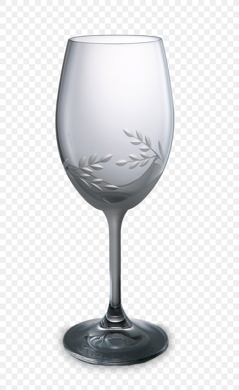Wine Glass Champagne Glass Snifter Highball Glass Beer Glasses, PNG, 785x1336px, Wine Glass, Beer Glass, Beer Glasses, Champagne Glass, Champagne Stemware Download Free