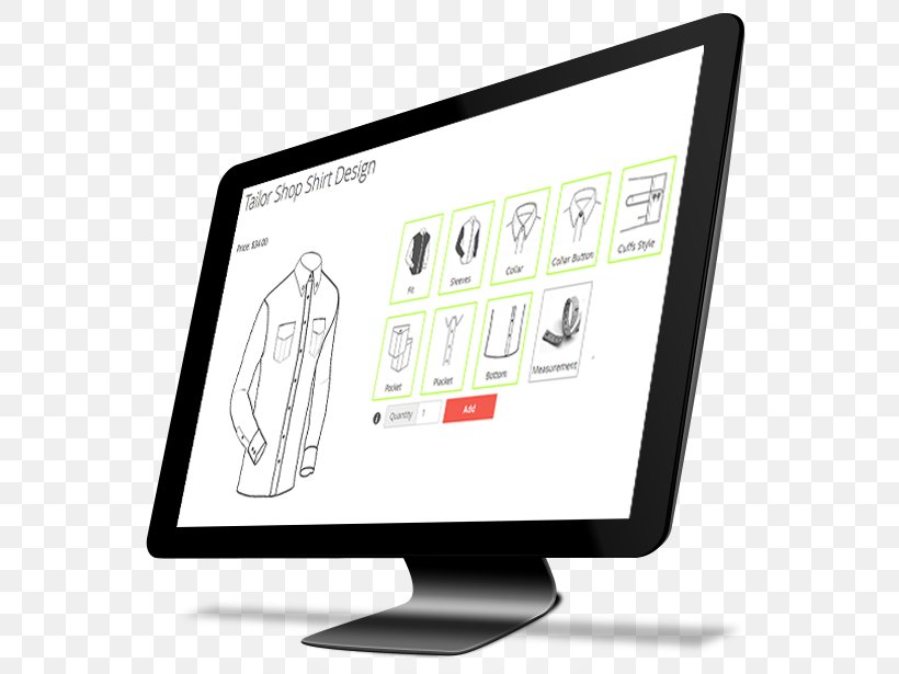 WooCommerce Sticker Label Magento Tailor, PNG, 615x615px, Woocommerce, Brand, Business, Communication, Computer Monitor Download Free