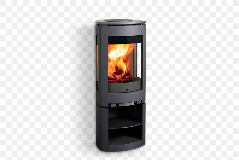 Wood Stoves Fireplace Insert Jotul Png 550x550px Stove Cast