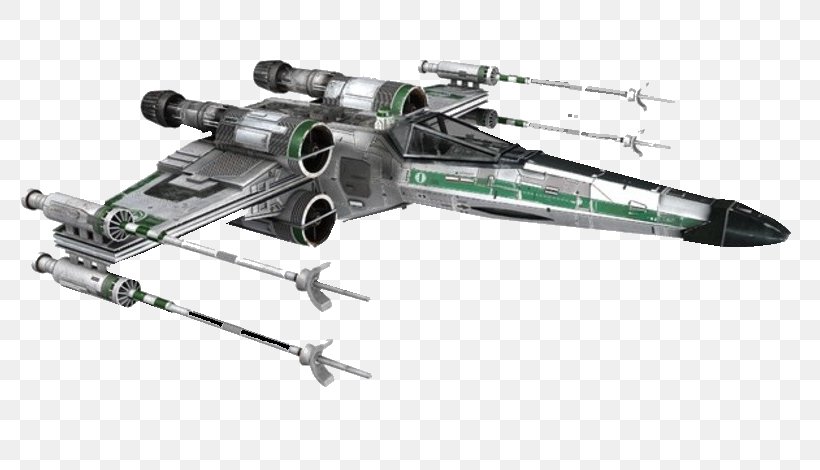 X-wing Starfighter Poe Dameron Star Wars Rebel Alliance A-wing, PNG, 780x470px, Xwing Starfighter, Awing, Deviantart, Drawing, Force Download Free