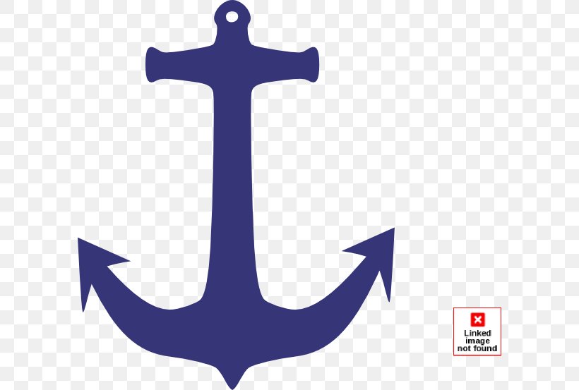 Anchor Clip Art, PNG, 600x553px, Anchor, Can Stock Photo, Drawing, Foul, Logo Download Free