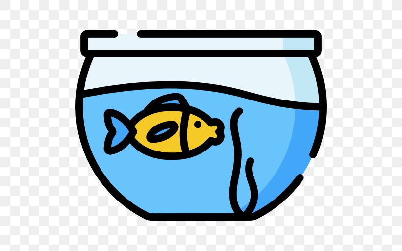 Aquarist Icon, PNG, 512x512px, Aquarium, Animal, Goldfish, Pet, Pet Shop Download Free