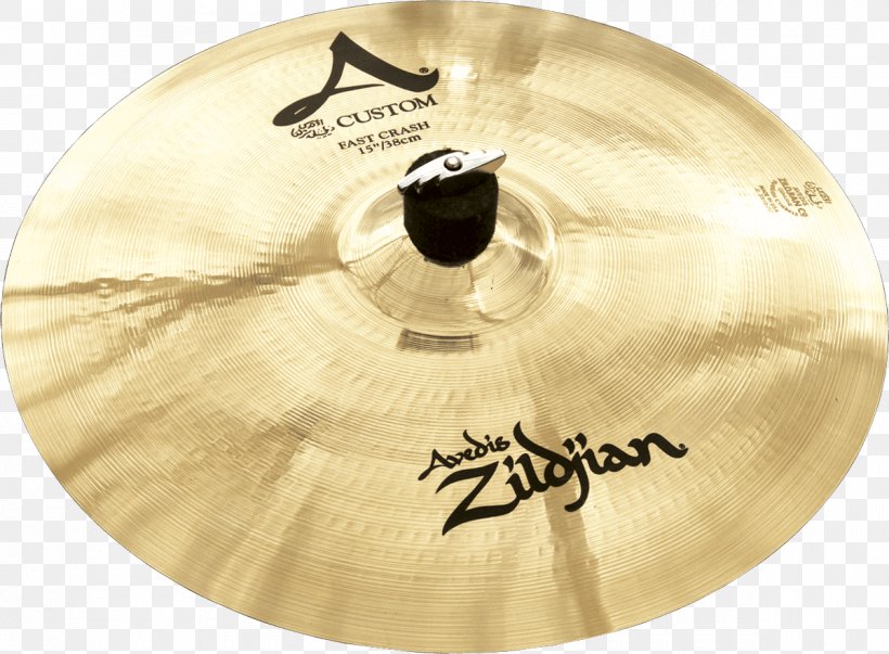 Avedis Zildjian Company Crash Cymbal Hi-Hats Drums, PNG, 1200x883px, Watercolor, Cartoon, Flower, Frame, Heart Download Free