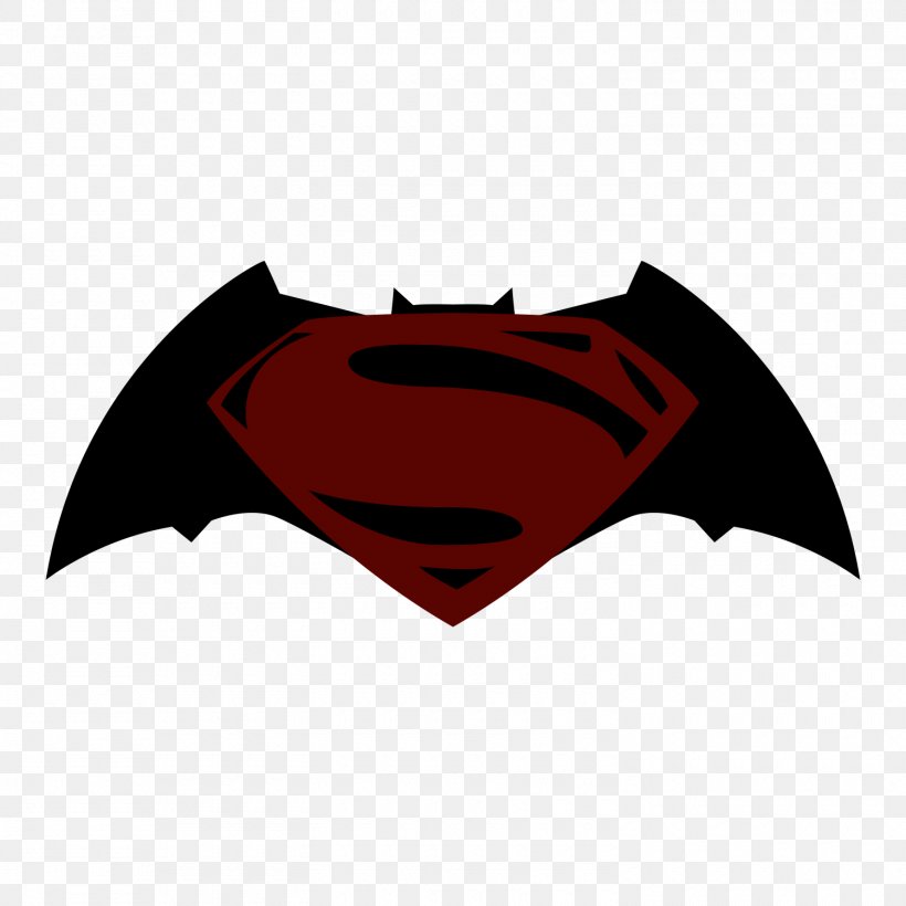 Batman Superman Logo Superman Logo Symbol, PNG, 1500x1500px, Batman, Automotive Design, Batman Beyond, Batman V Superman Dawn Of Justice, Black Download Free
