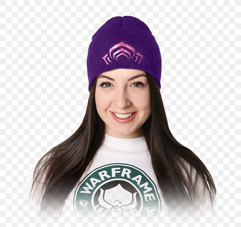 Beanie Warframe Knit Cap Clothing Knitting, PNG, 700x775px, Beanie, Acrylic Fiber, Cap, Clothing, Embroidery Download Free