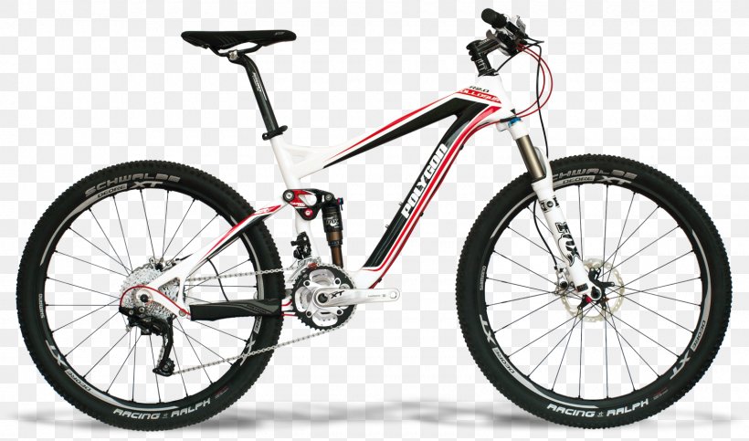 Bicycle Frames Mountain Bike Fuji Bikes Carbon Fibers, PNG, 1600x943px, Bicycle, Automotive Tire, Bicycle Accessory, Bicycle Derailleurs, Bicycle Drivetrain Part Download Free