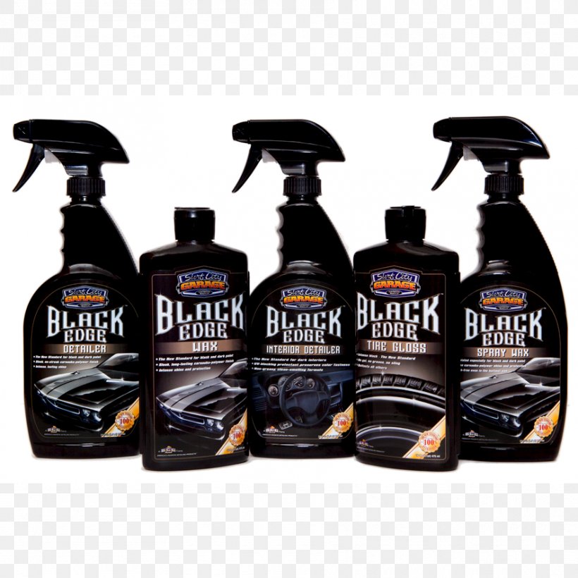 Car Auto Detailing Black Edge: Inside Information, Dirty Money, And The Quest To Bring Down The Most Wanted Man On Wall Street Automobile Repair Shop Wax, PNG, 885x885px, Car, Auto Detailing, Automobile Repair Shop, Brand, Chevrolet Corvette Download Free