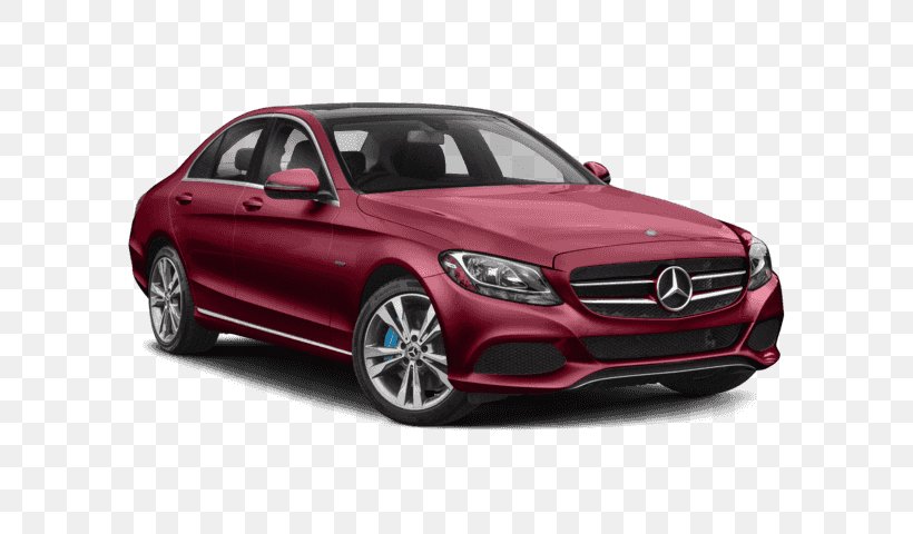 Car Mercedes C-Class C 350 E SE 2018 Mercedes-Benz C-Class Ontario, PNG, 640x480px, 2018 Mercedesbenz Cclass, Car, Automotive Design, Automotive Exterior, Bumper Download Free