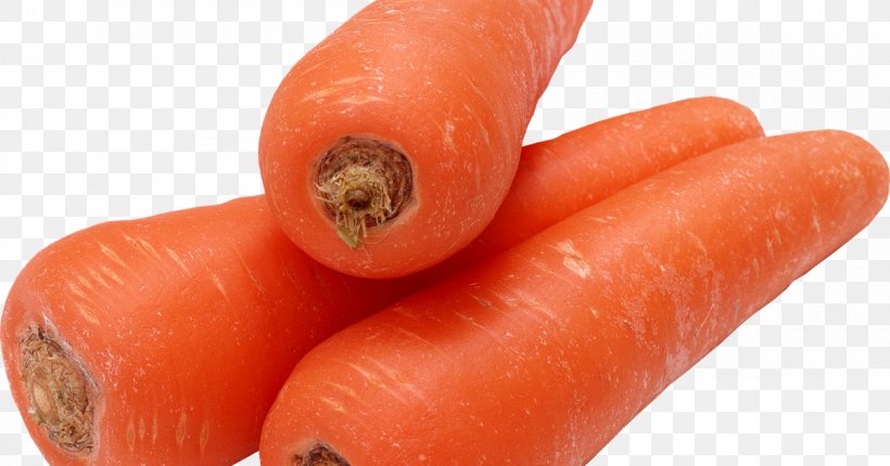 Carrot Soup Root Vegetables Carrot Soup, PNG, 1200x630px, Carrot, Arracacia Xanthorrhiza, Baby Carrot, Bockwurst, Bologna Sausage Download Free