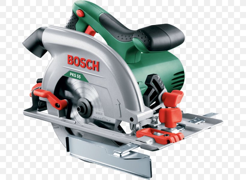 Circular Saw Robert Bosch GmbH Wood Particle Board, PNG, 673x600px, Circular Saw, Angle Grinder, Chainsaw, Hardware, Machine Download Free