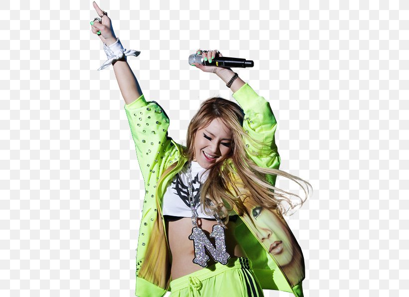 CL 2NE1 Artist K-pop, PNG, 459x595px, Artist, Baddest Female, Costume, Gdragon, Kpop Download Free