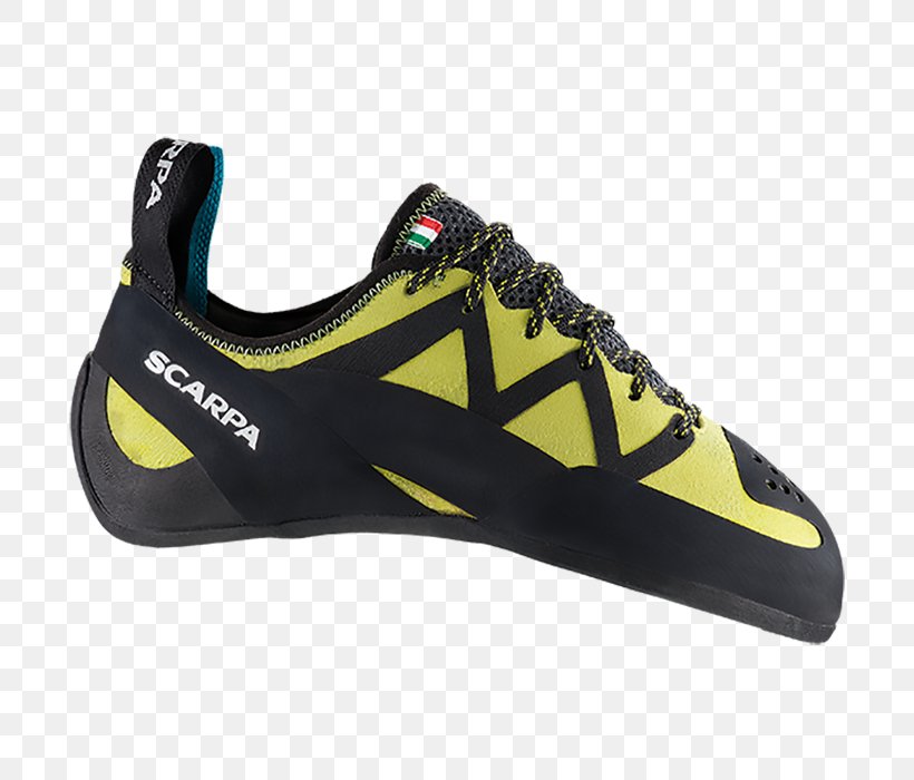 Climbing Shoe Lace Footwear, PNG, 700x700px, Climbing Shoe, Athletic Shoe, Basketball Shoe, Bicycle Shoe, Black Download Free