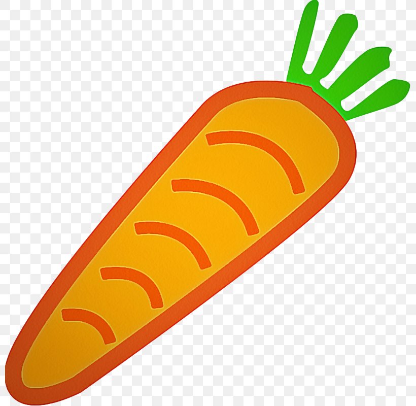 Clip Art Fast Food Carrot American Food, PNG, 800x800px, Fast Food, American Food, Carrot Download Free