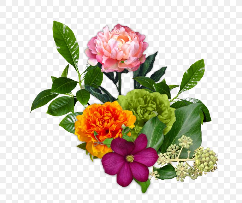 Clip Art Flower Bouquet Image, PNG, 800x689px, Flower Bouquet, Annual Plant, Artificial Flower, Autumn, Blog Download Free