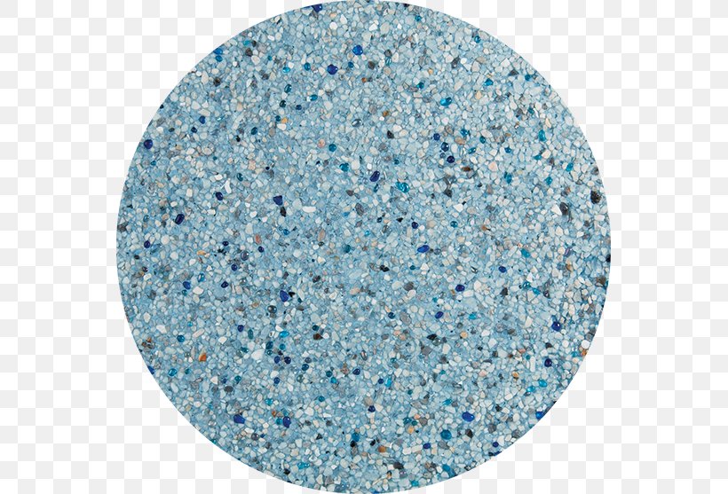 Color Blue Glass Tile Aqua, PNG, 557x557px, Color, Aqua, Architectural Structure, Blue, Floor Download Free