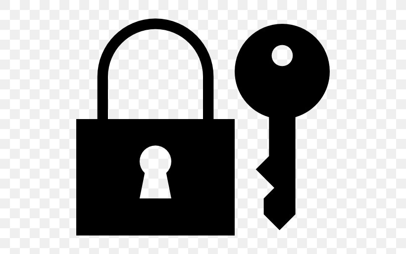 Competitive Examination Brand Padlock, PNG, 512x512px, Competitive Examination, Area, Article, Black, Black And White Download Free