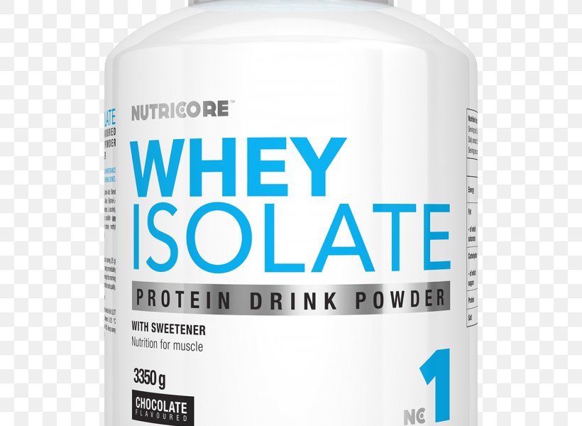 Dietary Supplement Whey Protein Isolate, PNG, 700x600px, Dietary Supplement, Amino Acid, Brand, Chocolate, Dose Download Free