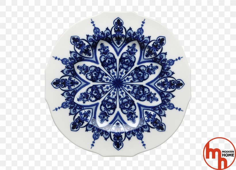 Doccia Porcelain Plate Charger Tableware, PNG, 1412x1022px, Doccia Porcelain, Blue And White Porcelain, Blue And White Pottery, Charger, Cobalt Blue Download Free