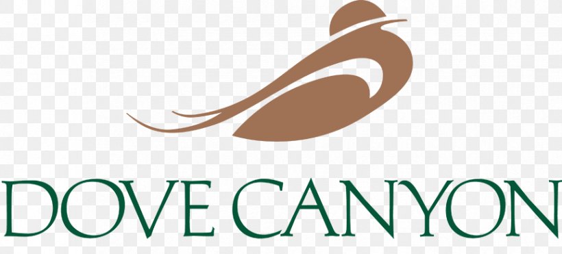 Dove Canyon Golf Club Trabuco Canyon Gastric Bypass Surgery Logo, PNG, 864x391px, Trabuco Canyon, Bariatric Surgery, Brand, California, Duodenal Switch Download Free