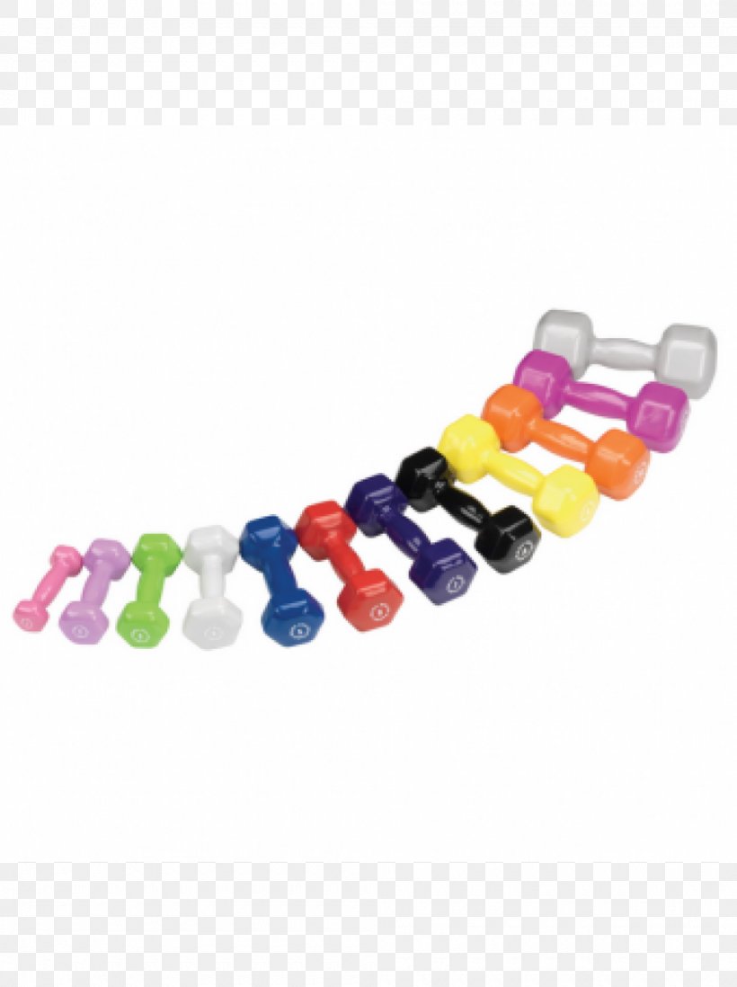 Dumbbell Weight Training Physical Exercise Pound Fitness Centre, PNG, 1000x1340px, Dumbbell, Aerobics, Barbell, Bead, Body Jewelry Download Free
