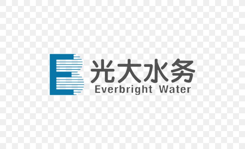Everbright Water SGX:U9E Logo Organization Singapore Exchange Limited, PNG, 500x500px, Logo, Area, Brand, Diagram, Investment Download Free